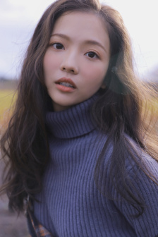 把班主任C了一节课